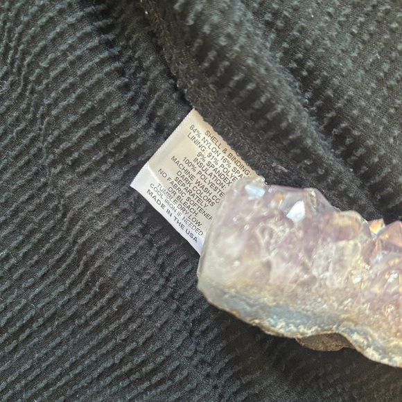 Technical Jacket - Picture 6 of 14